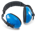 Superior Ear Defender SNR 27