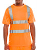 Hi-Viz Short Sleeve T-Shirt