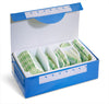 Medical Blue Detectable Plasters Assorted
