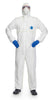 Tyvek 200 Easysafe Disposable Overall