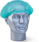 Disposable Mob Cap