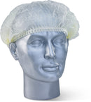 Disposable Mob Cap
