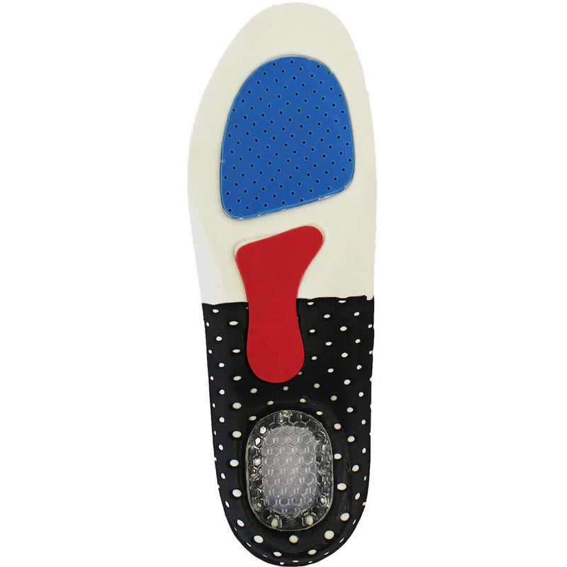 Ultimate Comfort Insole