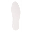 Memory Foam Insole