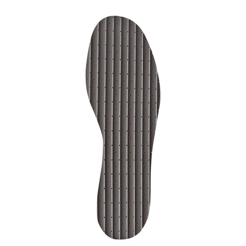 Thermal Fleece Insole