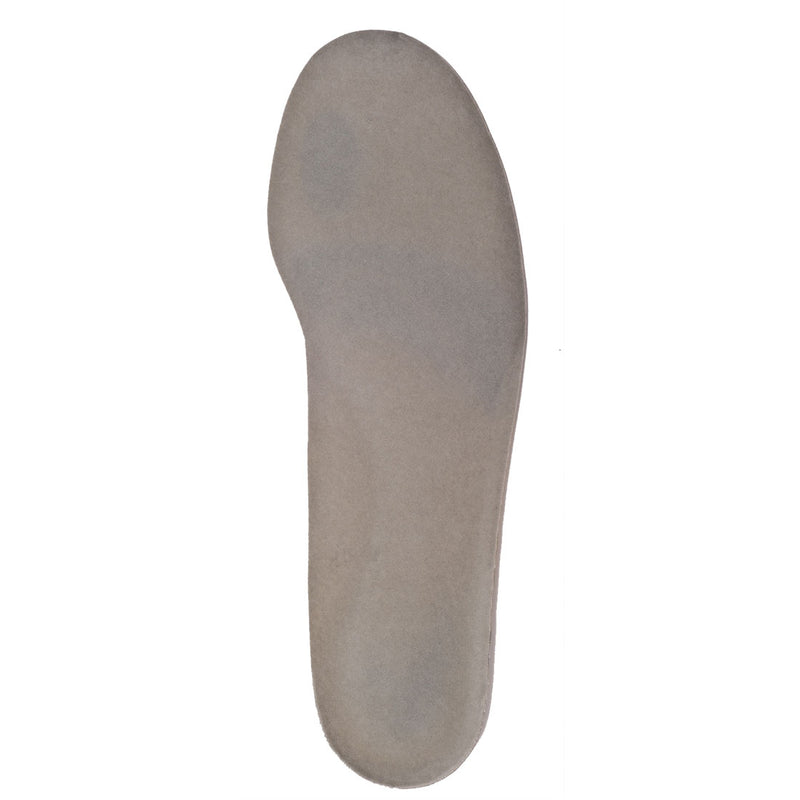 Gel Cushioning Insole