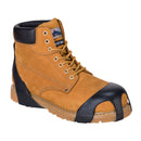 Non Slip Ice Grabber