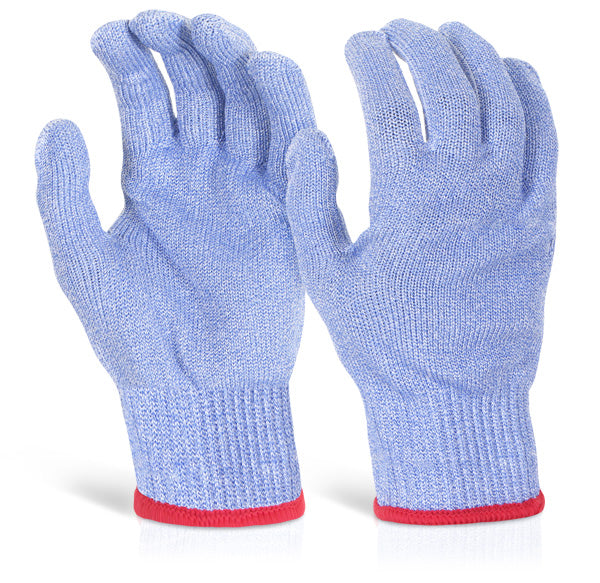 Cut Resistant Food Safe Glove