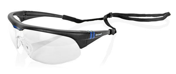 Honeywell Safety Spectacle