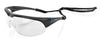 Honeywell Safety Spectacle