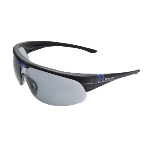 Honeywell Safety Spectacle
