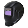 Welding Helmet