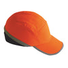 Hi-Viz Bump Cap