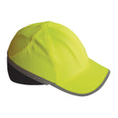 Hi-Viz Bump Cap