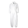 Polypropylene Disposable Overall