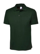UC101 Polo Shirt