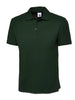 UC101 Polo Shirt