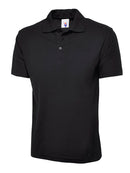 UC101 Polo Shirt
