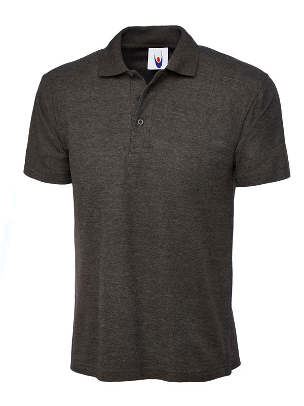 UC101 Polo Shirt