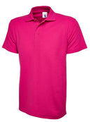 UC101 Polo Shirt