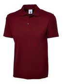 UC101 Polo Shirt