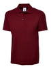 UC101 Polo Shirt