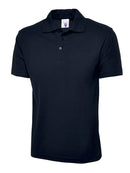 UC101 Polo Shirt
