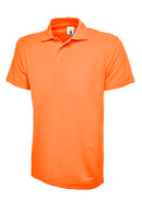UC101 Polo Shirt