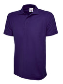 UC101 Polo Shirt