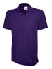 UC101 Polo Shirt