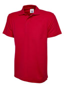 UC101 Polo Shirt