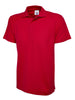 UC101 Polo Shirt