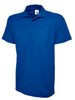 UC101 Polo Shirt