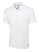 UC101 Polo Shirt