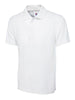 UC101 Polo Shirt