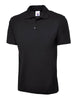 UC105 Active Polo Shirt