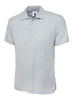 UC105 Active Polo Shirt