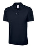 UC105 Active Polo Shirt