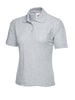 UC106 Ladies Classic Polo Shirt