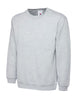 UC203 Classic Sweatshirt