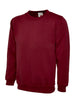 UC203 Classic Sweatshirt