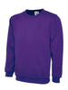 UC203 Classic Sweatshirt