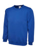 UC203 Classic Sweatshirt