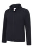 UC613 Ladies Softshell Jacket