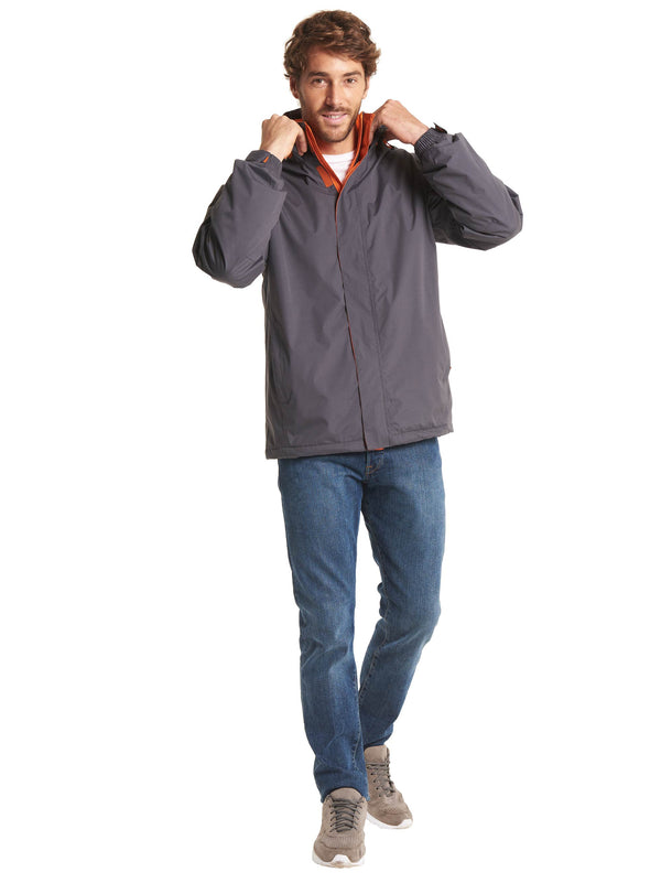 UC621 Outdoor Jacket