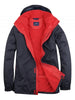 UC621 Outdoor Jacket