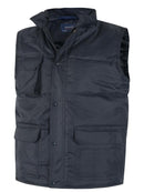 UC640 Super Pro Bodywarmer