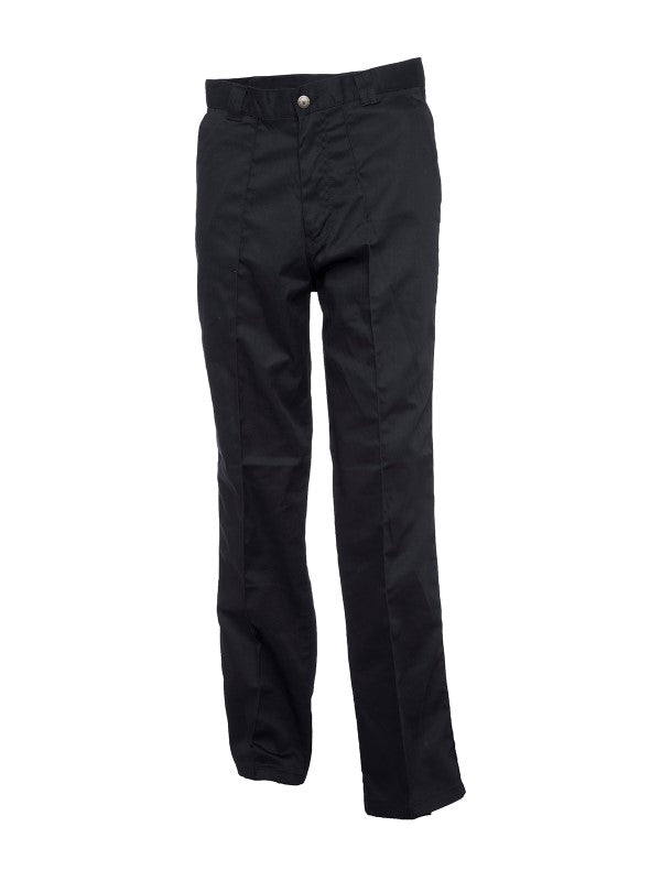 UC901 Work Trouser