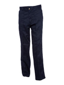 UC901 Work Trouser