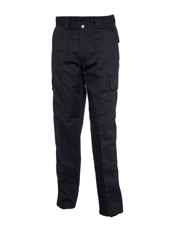 UC902 Work Cargo Trouser